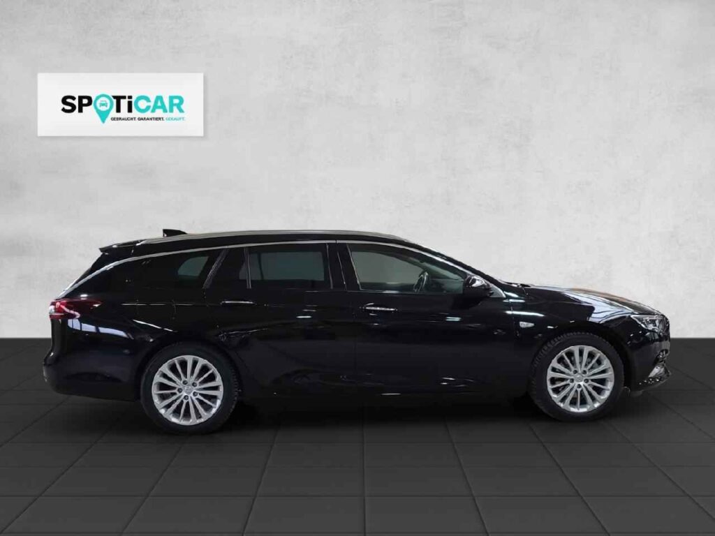 fhz_boerse_zf671116_108704360-538957_7