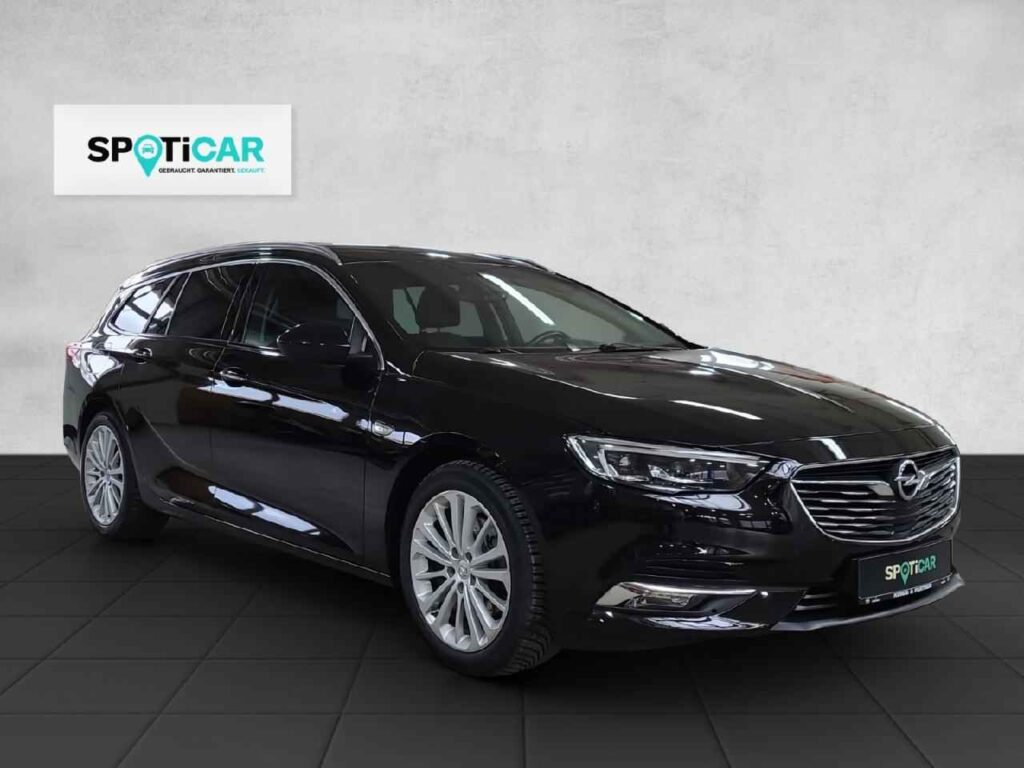 fhz_boerse_zf671116_108704360-538957_8