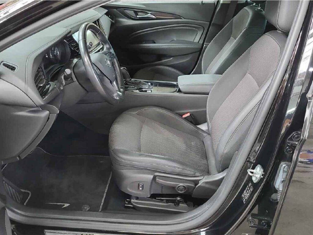 fhz_boerse_zf671116_108704360-538957_9