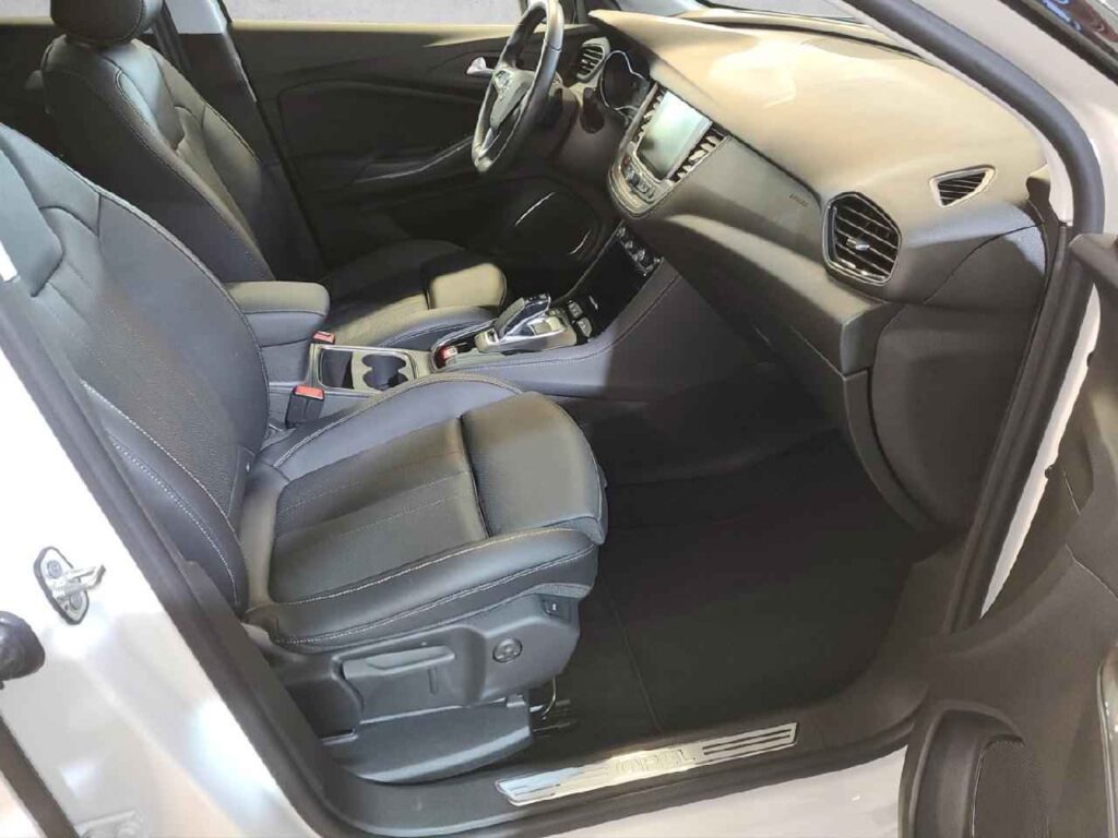 fhz_boerse_zf671116_66638774-538957_10