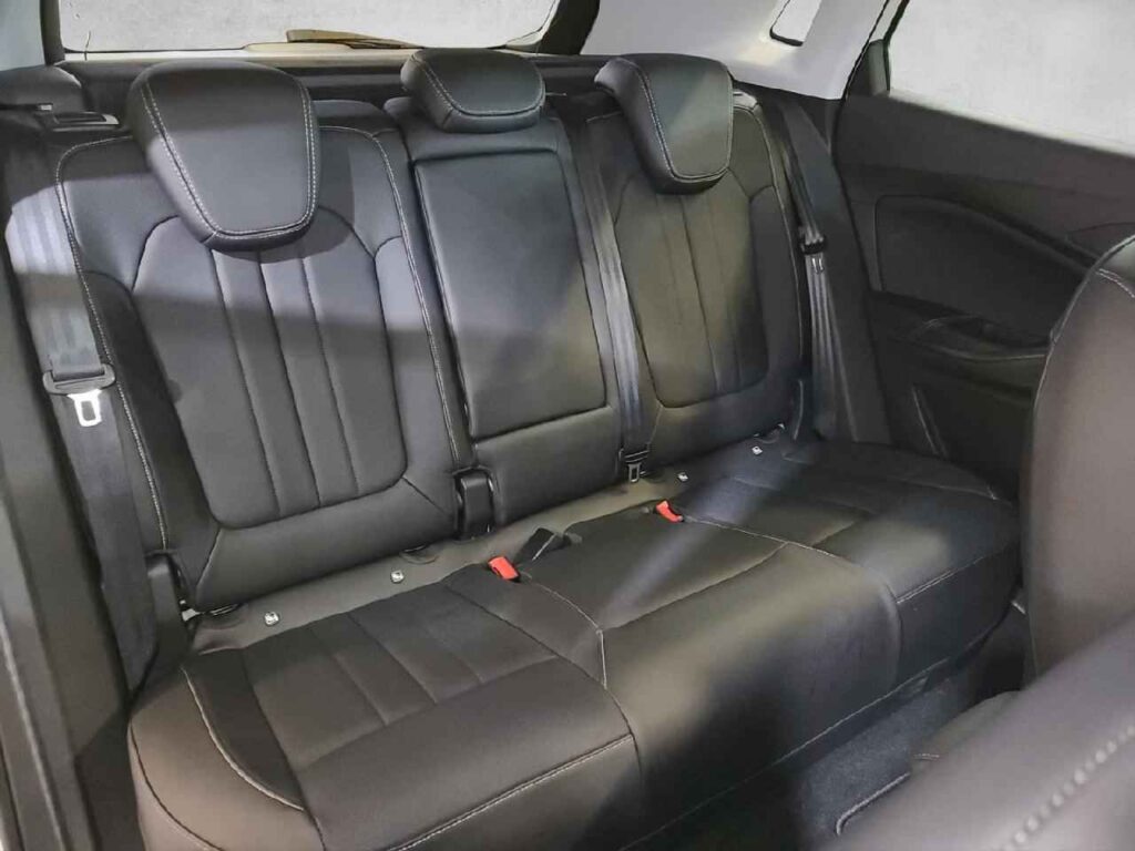 fhz_boerse_zf671116_66638774-538957_13