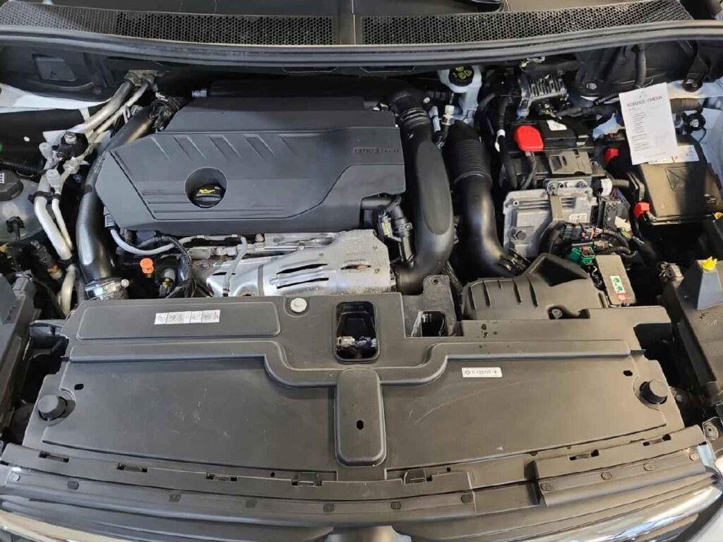 fhz_boerse_zf671116_66638774-538957_14