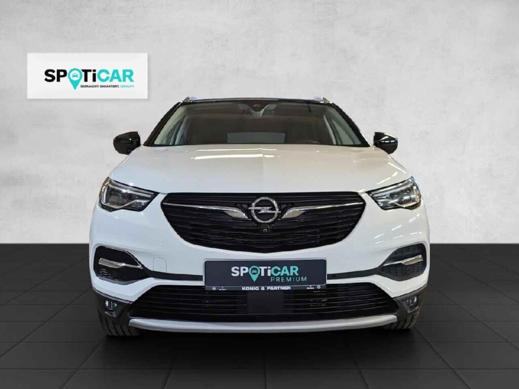 fhz_boerse_zf671116_66638774-538957_2