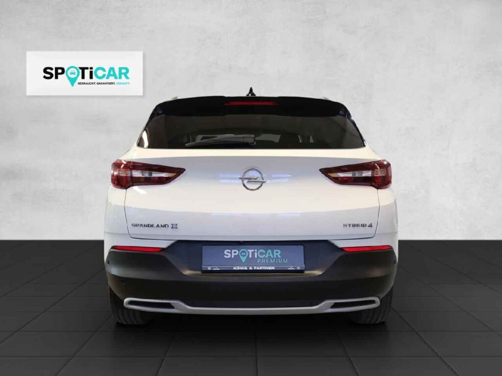 fhz_boerse_zf671116_66638774-538957_5