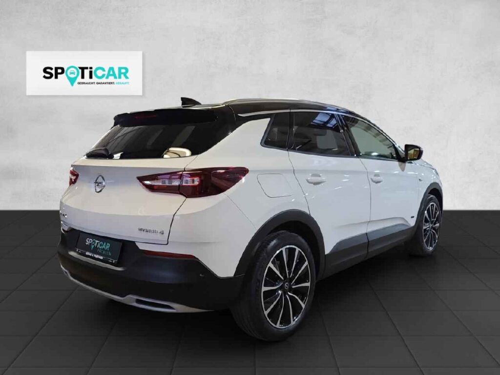 fhz_boerse_zf671116_66638774-538957_6