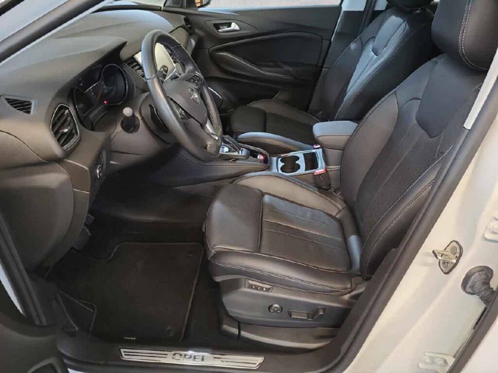 fhz_boerse_zf671116_66638774-538957_9