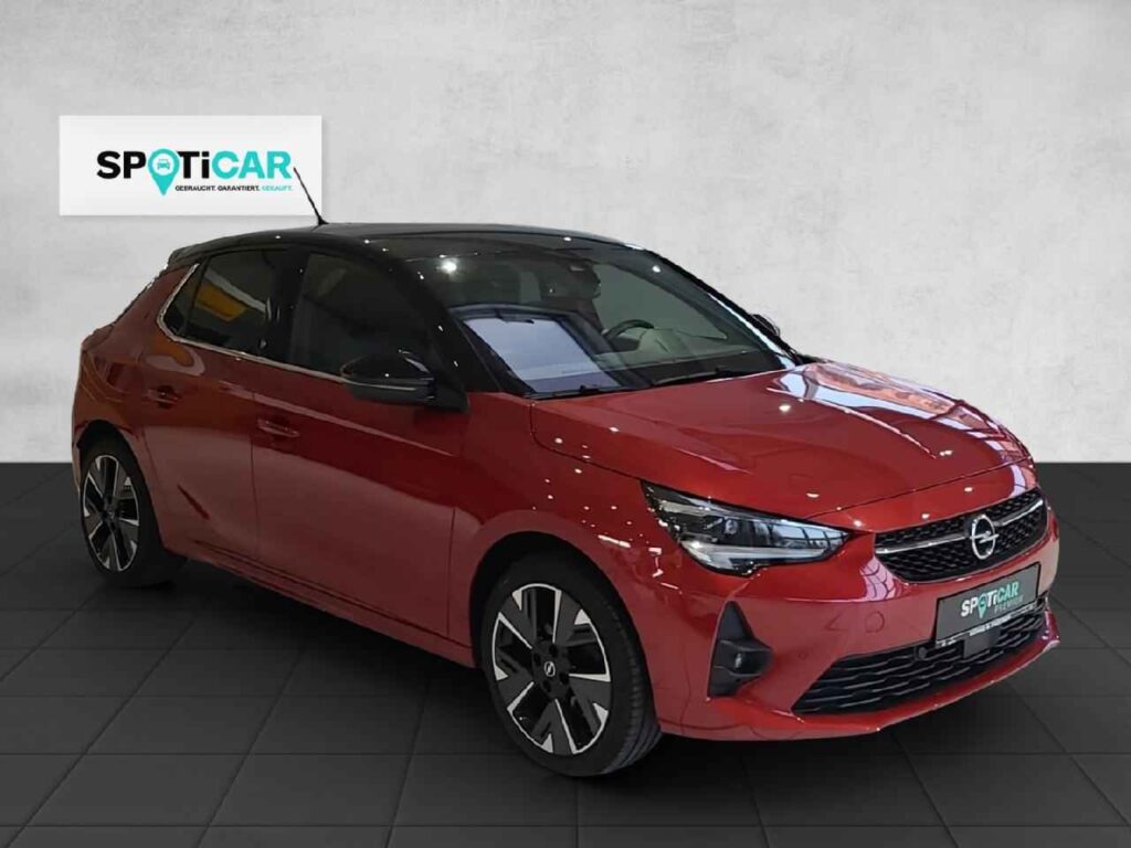 fhz_boerse_zf681986_107724120-522796_8