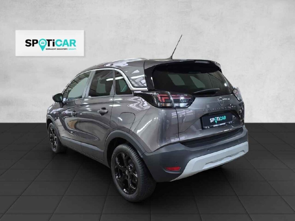 fhz_boerse_zf682517_83296580-538957_4