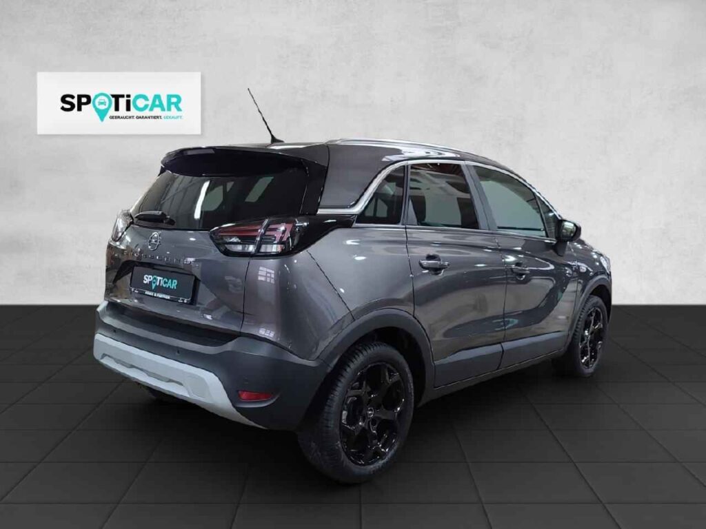 fhz_boerse_zf682517_83296580-538957_6