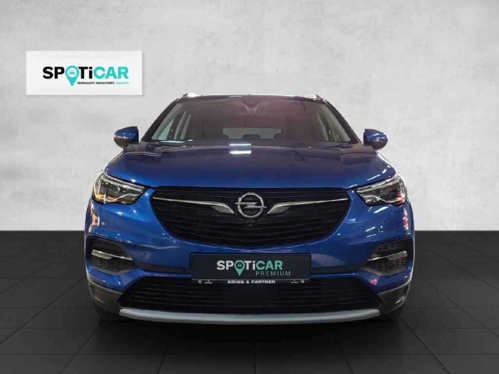 fhz_boerse_zf682517_89879341-538957_2