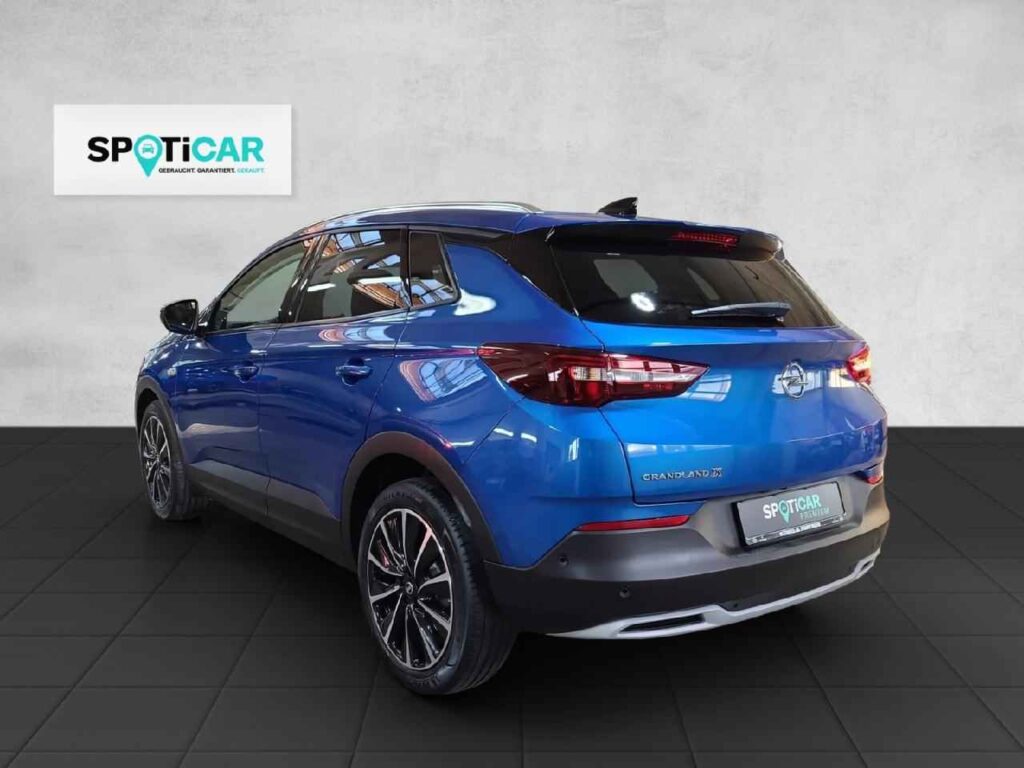 fhz_boerse_zf682517_89879341-538957_4