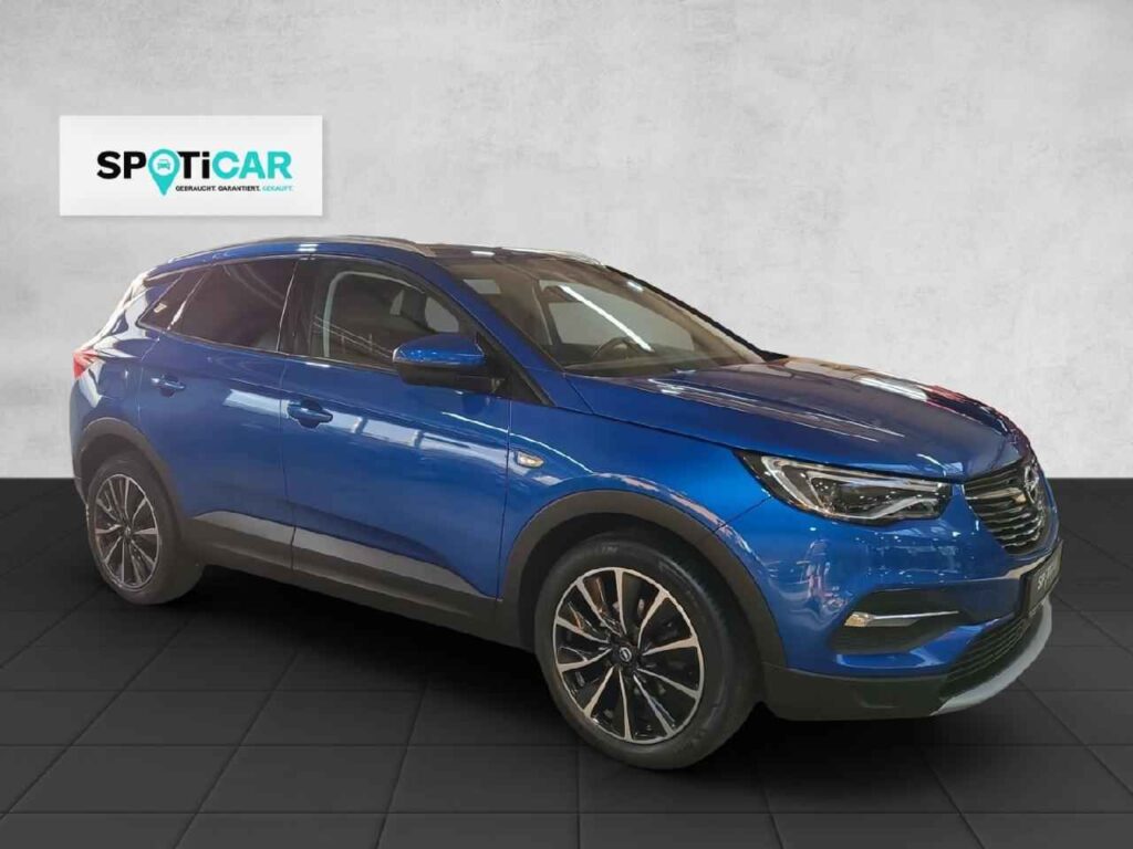 fhz_boerse_zf682517_89879341-538957_8