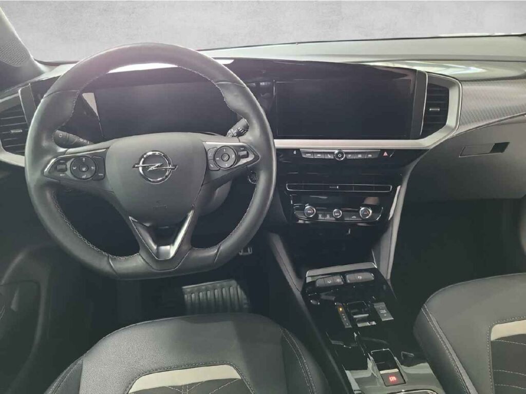 fhz_boerse_zf687971_96985189-522796_13