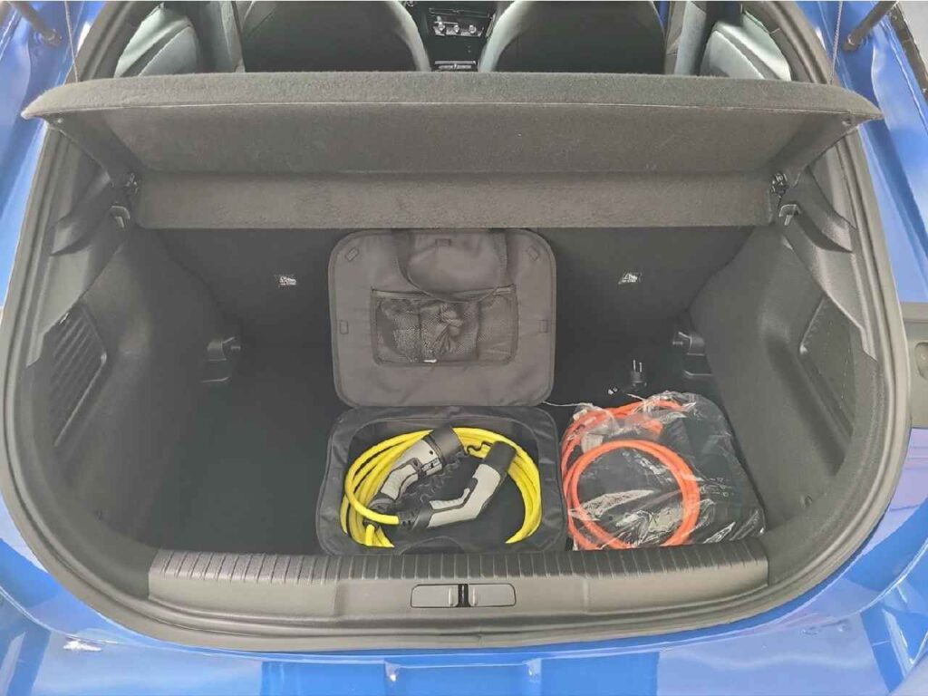 fhz_boerse_zf687971_96985189-522796_15