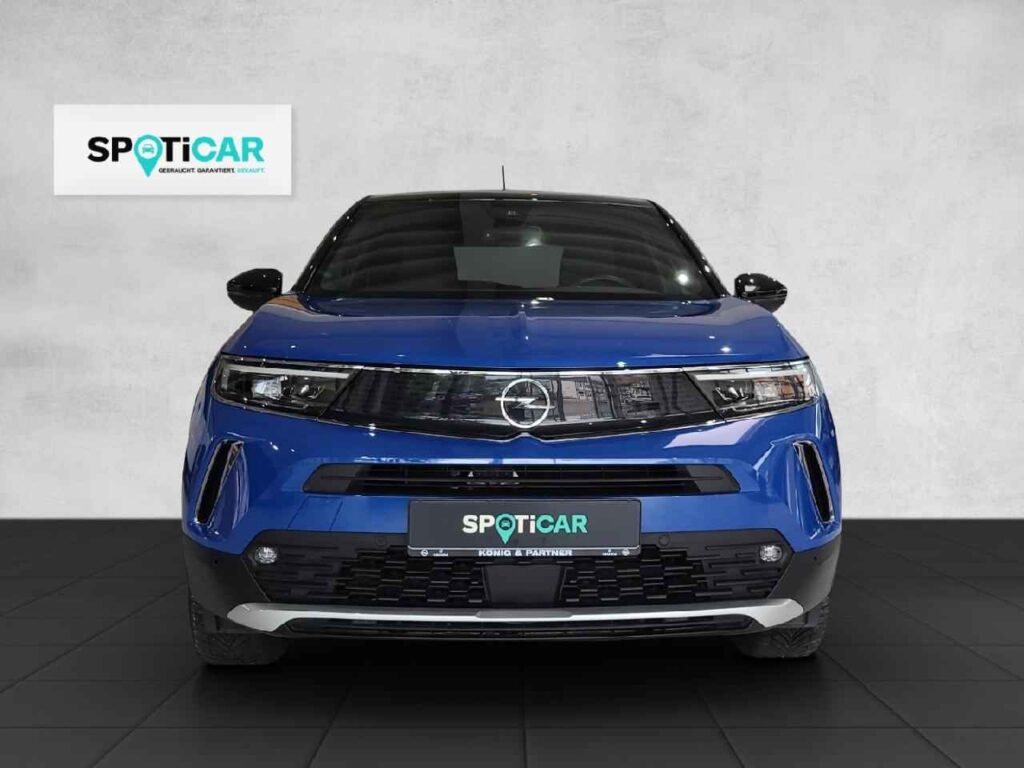 fhz_boerse_zf687971_96985189-522796_2