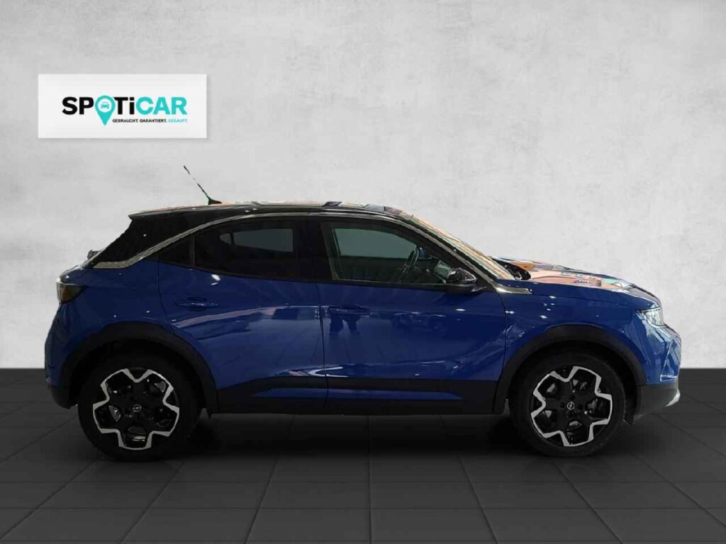 fhz_boerse_zf687971_96985189-522796_7