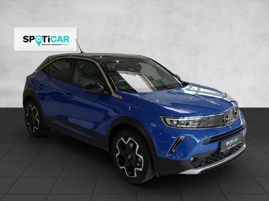 fhz_boerse_zf687971_96985189-522796_8