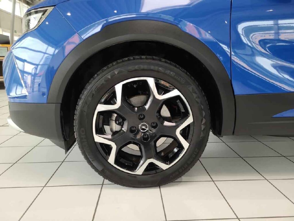 fhz_boerse_zf687971_96985189-522796_9