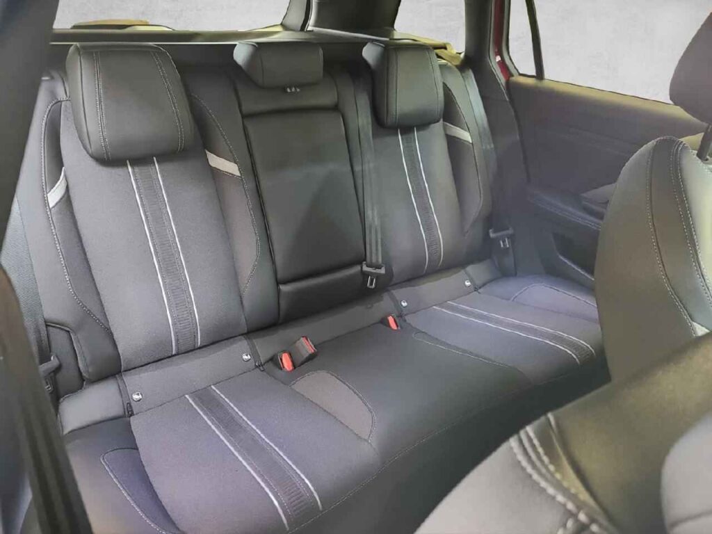 fhz_boerse_zf690573_92052215-522796_13