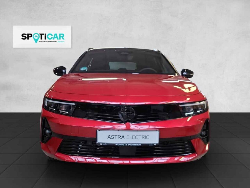 fhz_boerse_zf690573_92052215-522796_2