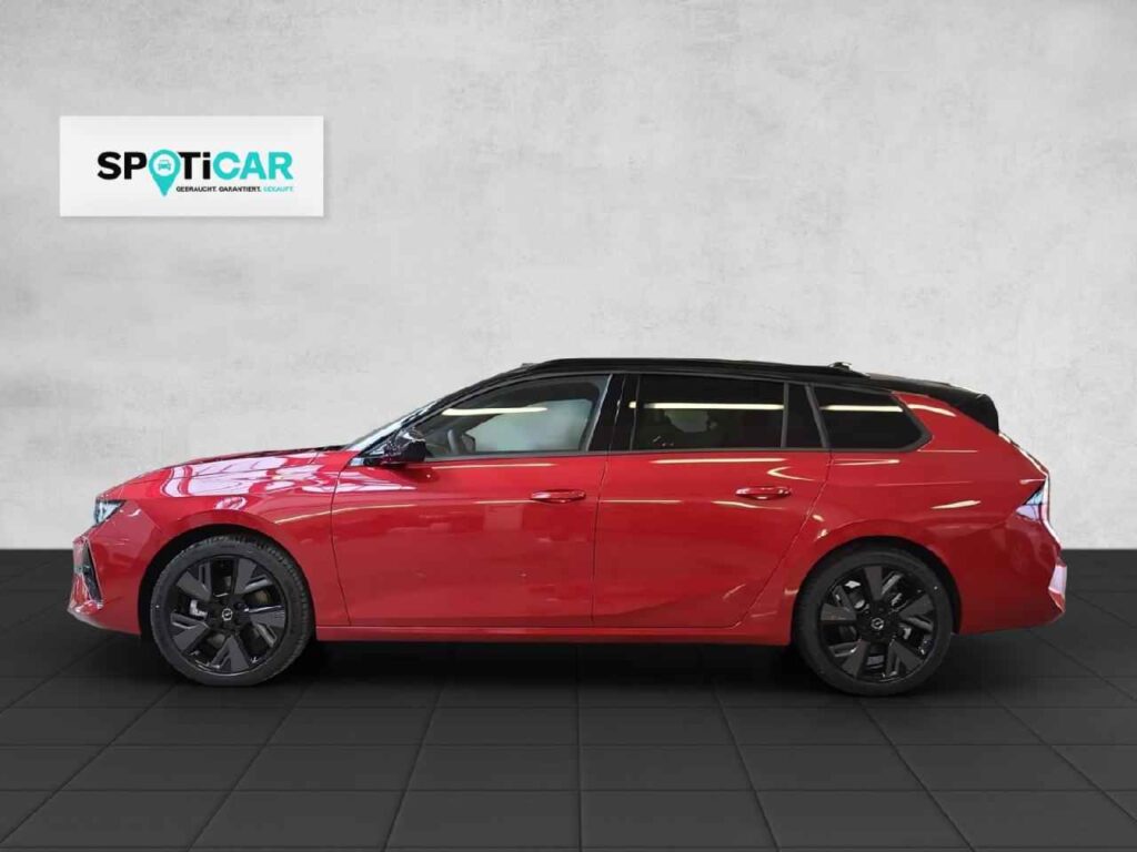 fhz_boerse_zf690573_92052215-522796_3