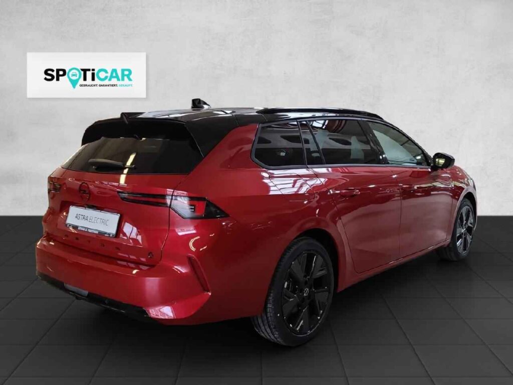 fhz_boerse_zf690573_92052215-522796_6