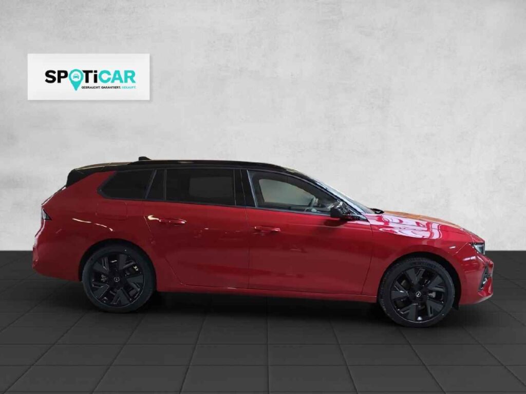 fhz_boerse_zf690573_92052215-522796_7