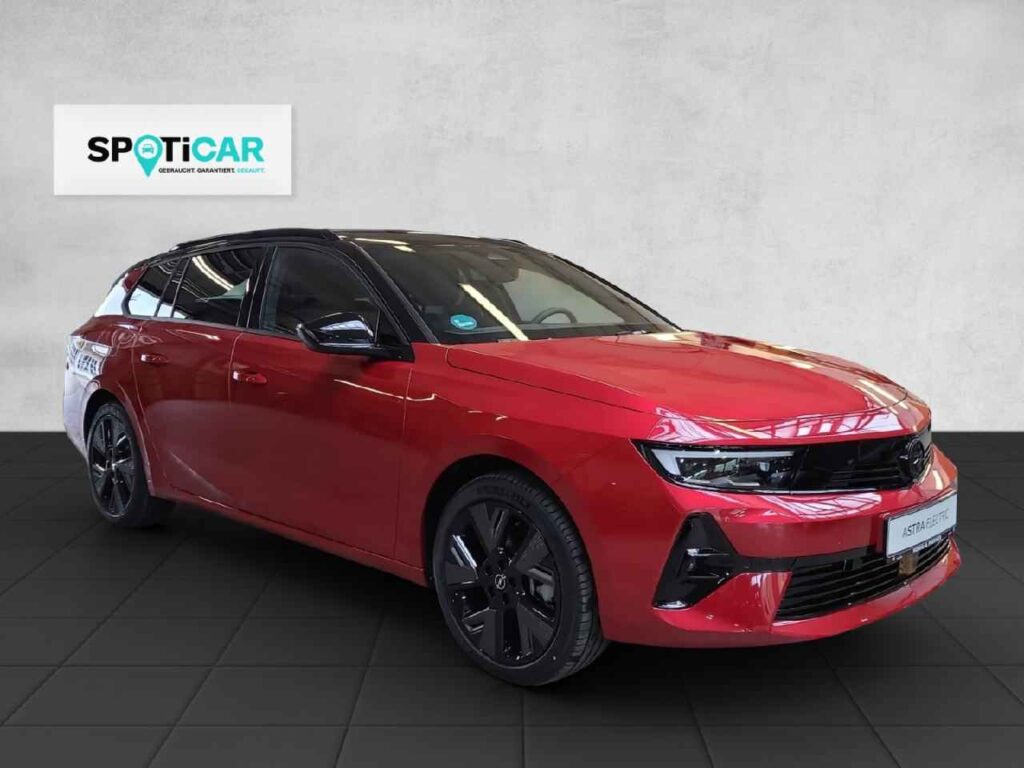 fhz_boerse_zf690573_92052215-522796_8