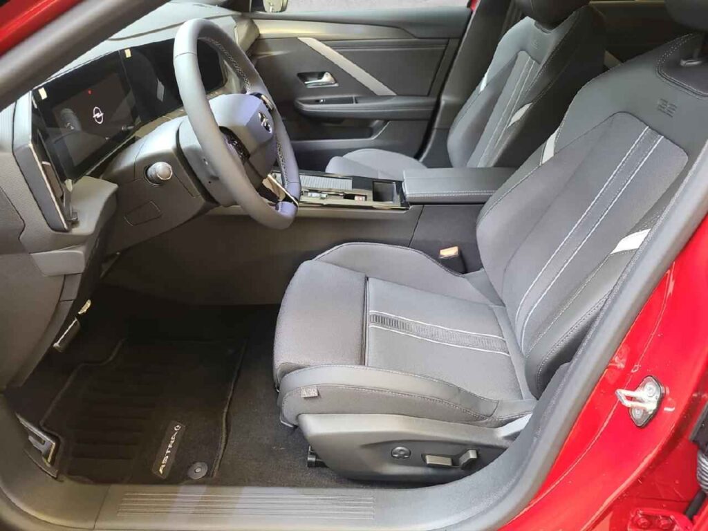 fhz_boerse_zf690573_92052215-522796_9