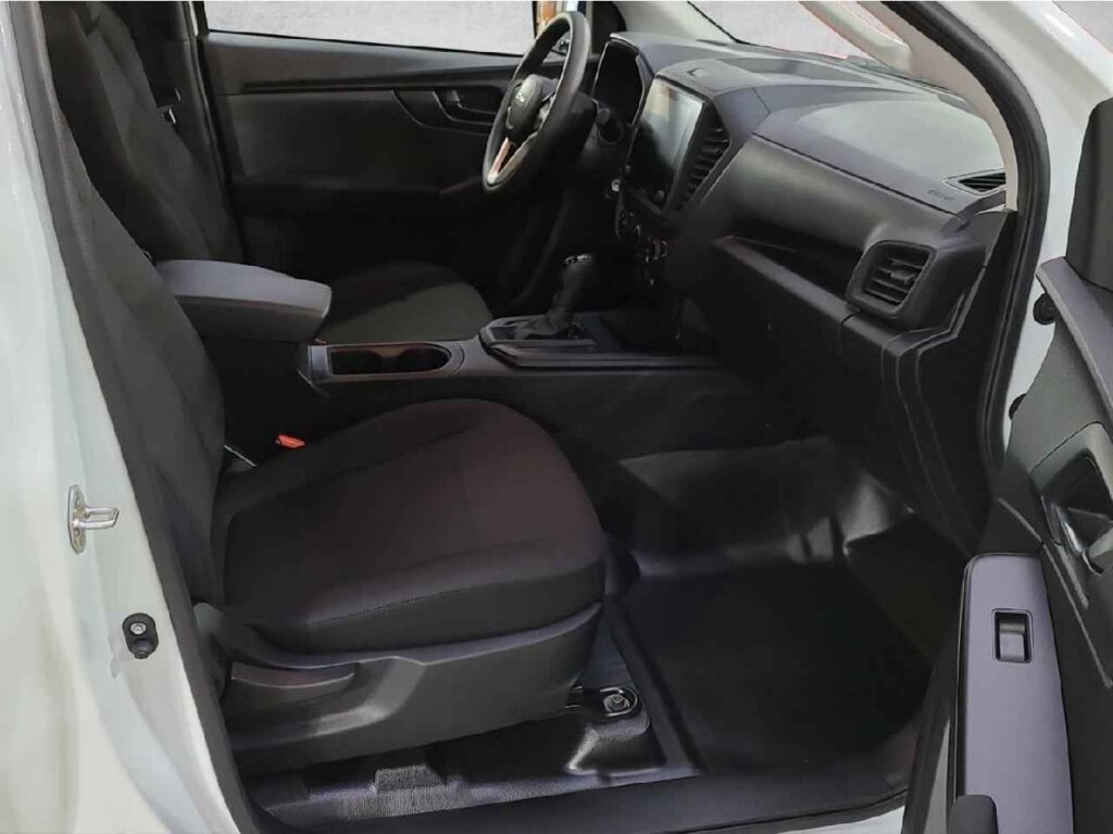 fhz_boerse_zf697593_107970857-538957_10