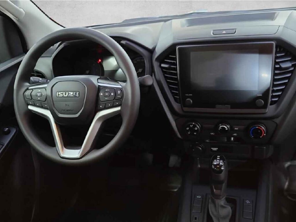 fhz_boerse_zf697593_107970857-538957_11