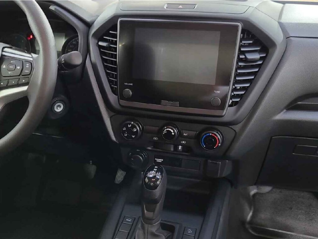 fhz_boerse_zf697593_107970857-538957_12