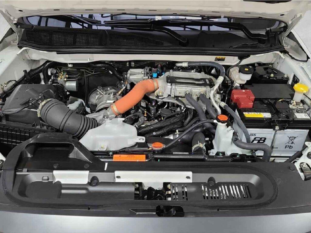 fhz_boerse_zf697593_107970857-538957_13