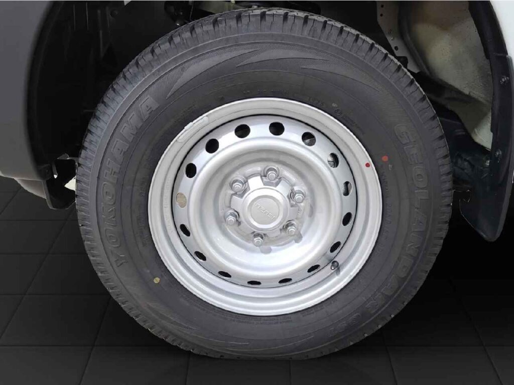 fhz_boerse_zf697593_107970857-538957_14