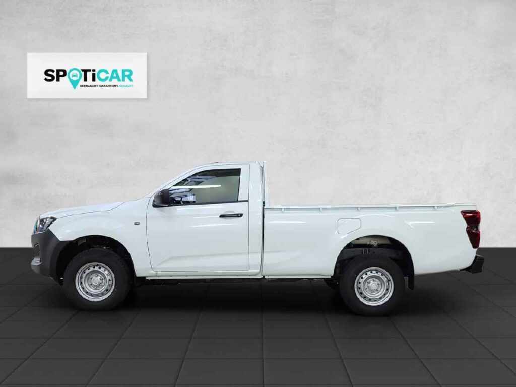 fhz_boerse_zf697593_107970857-538957_3