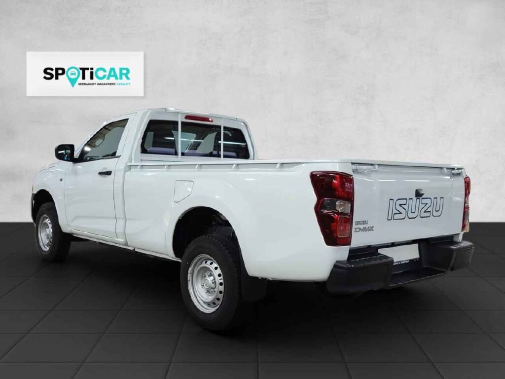 fhz_boerse_zf697593_107970857-538957_4