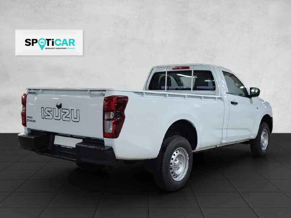 fhz_boerse_zf697593_107970857-538957_6