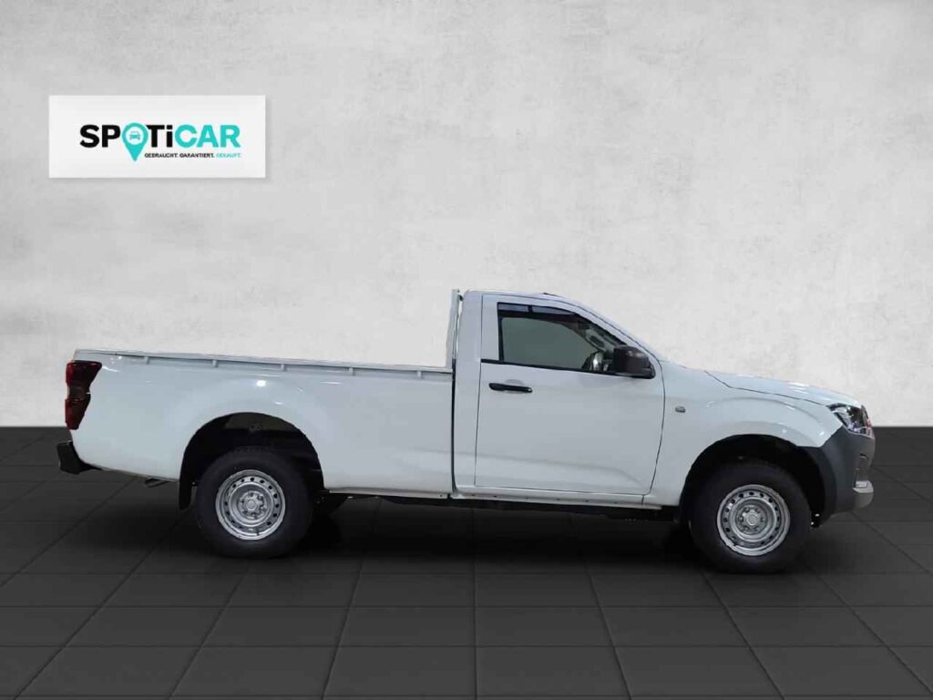 fhz_boerse_zf697593_107970857-538957_7