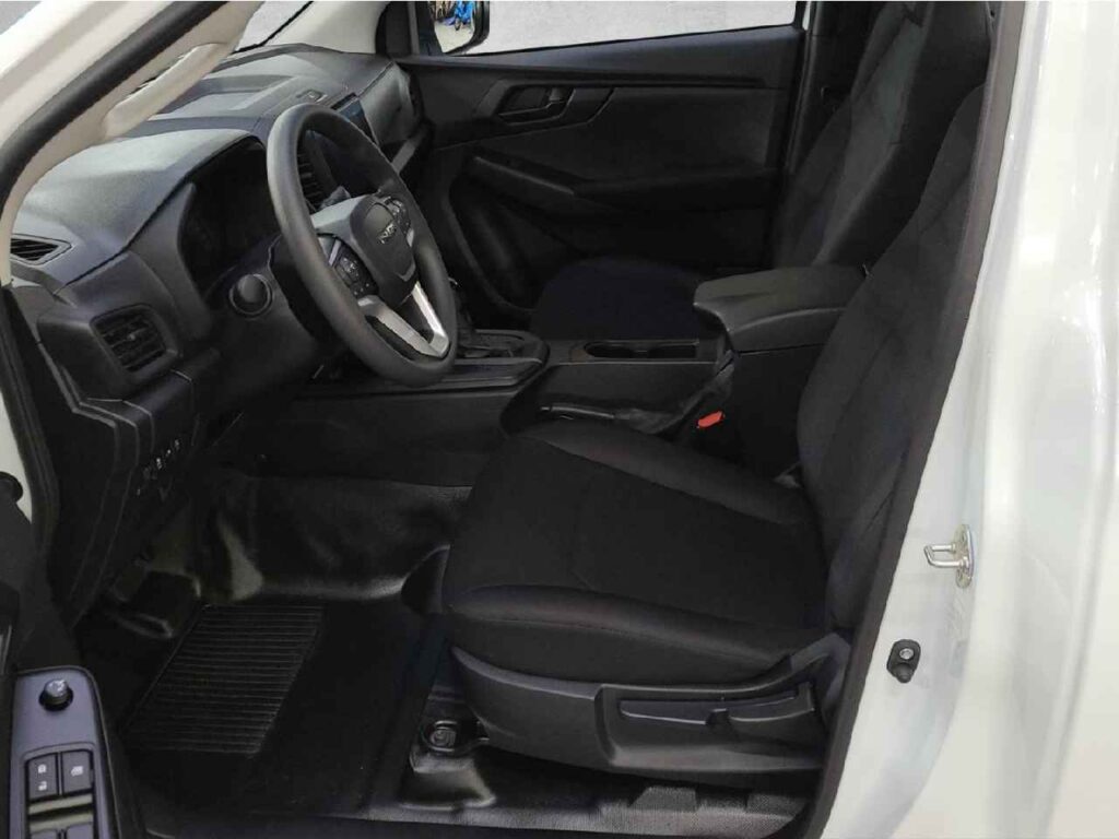 fhz_boerse_zf697593_107970857-538957_9