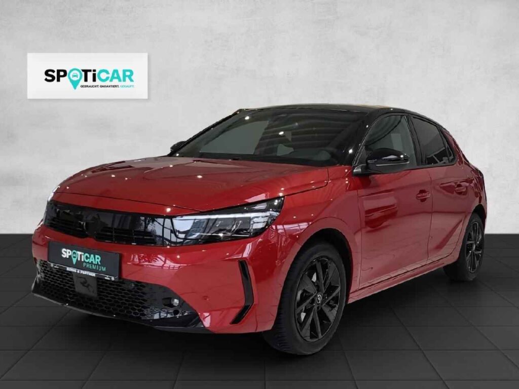 fhz_boerse_zf697593_110430378-538957_1