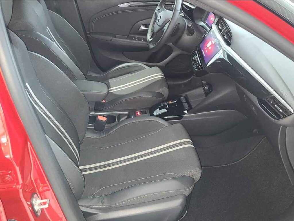 fhz_boerse_zf697593_110430378-538957_10