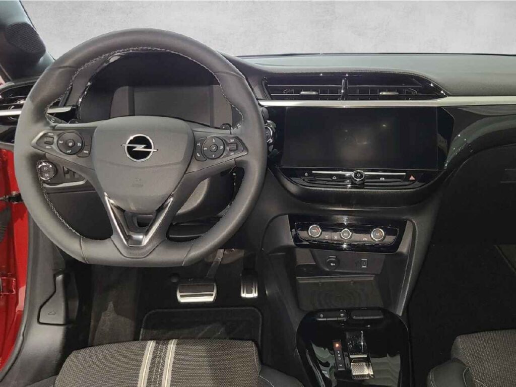 fhz_boerse_zf697593_110430378-538957_11