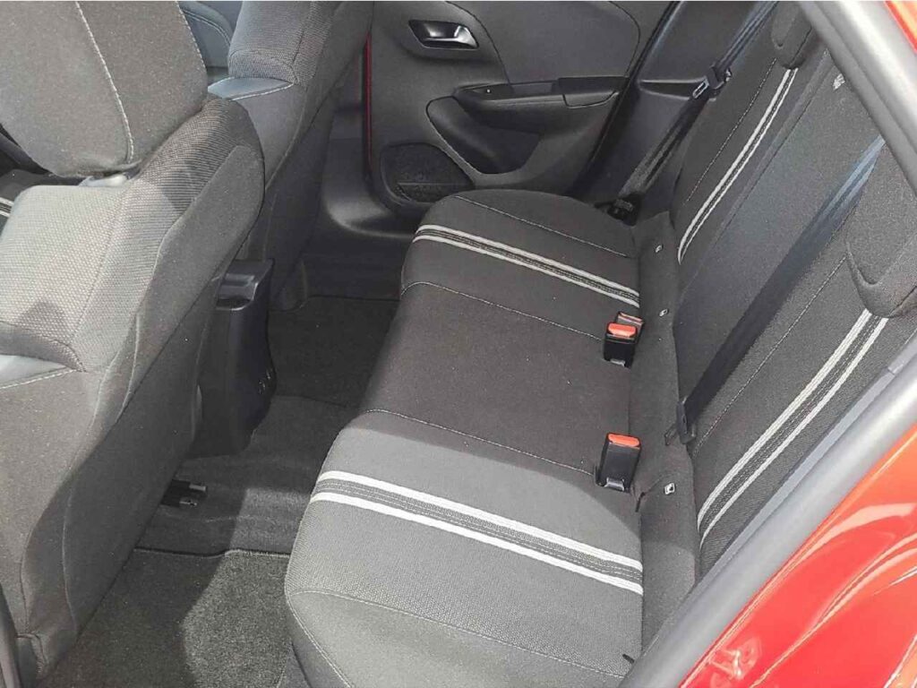 fhz_boerse_zf697593_110430378-538957_13