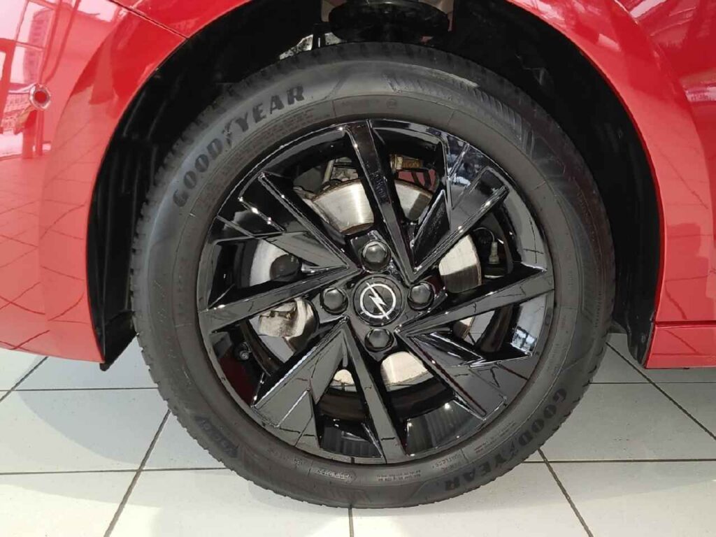 fhz_boerse_zf697593_110430378-538957_14