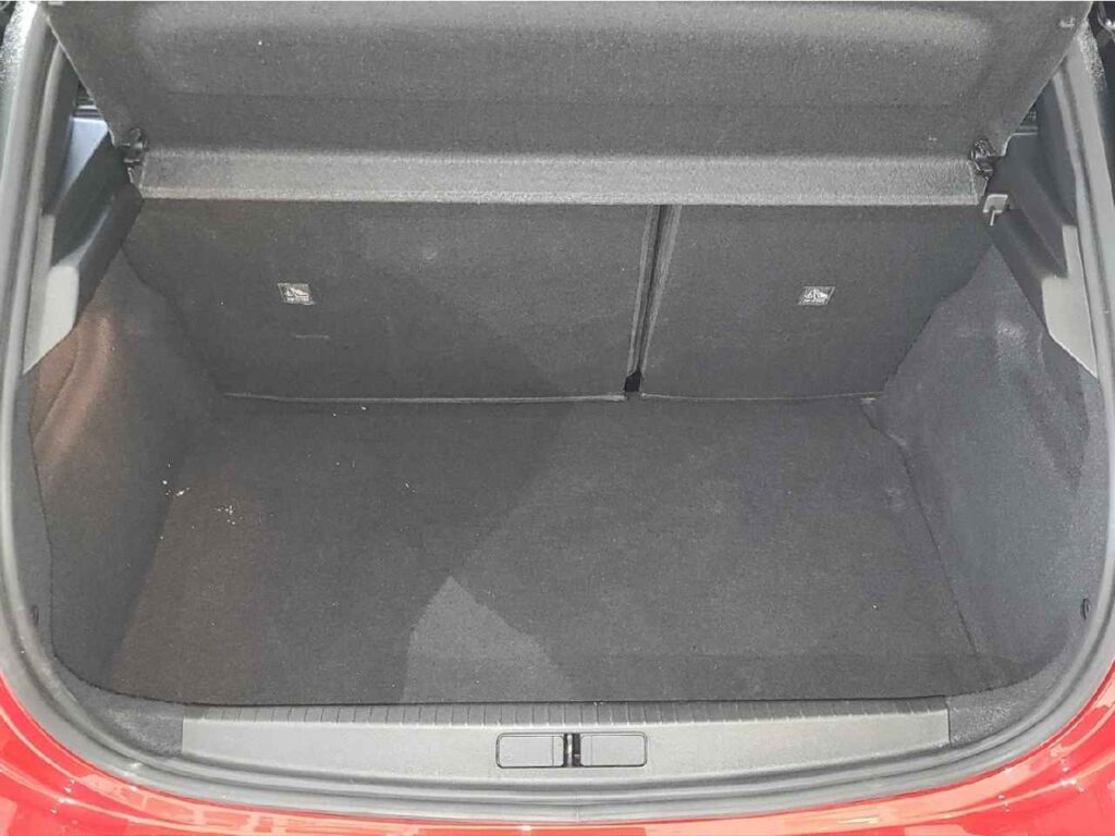 fhz_boerse_zf697593_110430378-538957_15