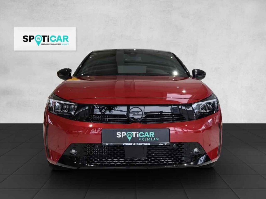 fhz_boerse_zf697593_110430378-538957_2