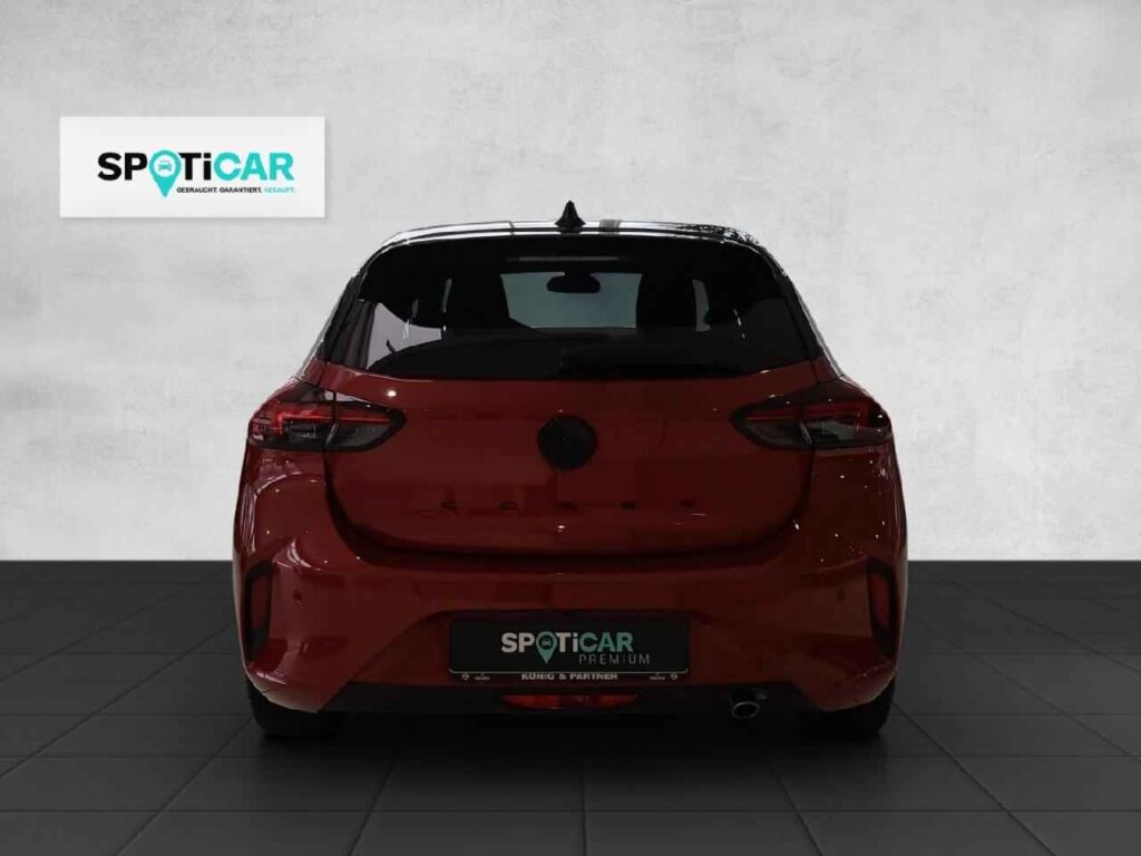 fhz_boerse_zf697593_110430378-538957_5