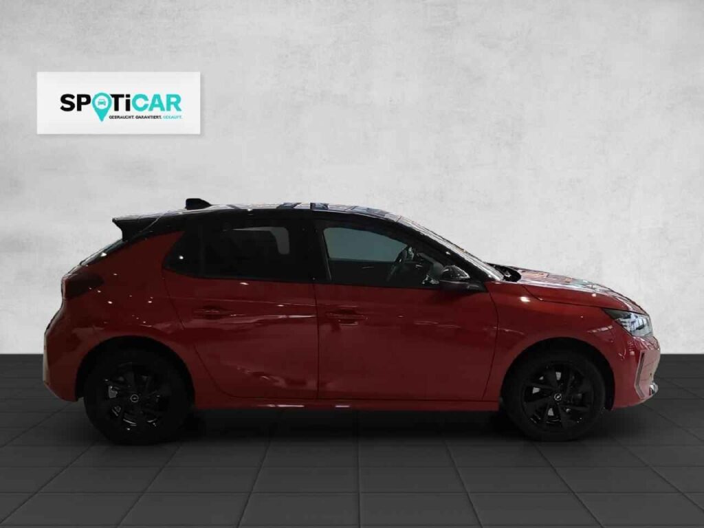 fhz_boerse_zf697593_110430378-538957_7