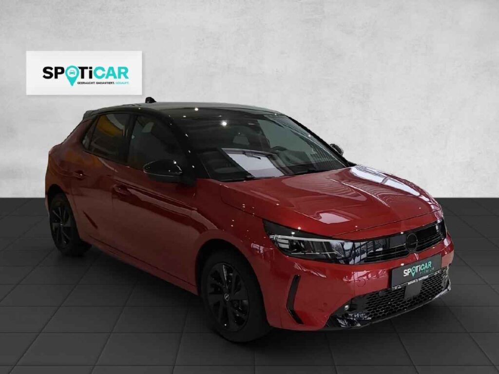 fhz_boerse_zf697593_110430378-538957_8