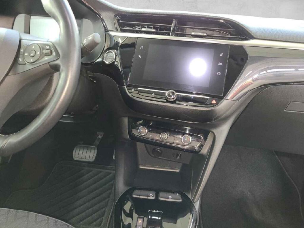 fhz_boerse_zf697593_89882802-538957_12